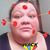 Amy Nicole Nash's profile image