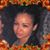 Tyena M Feliciano's profile image