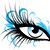 Tanya VanDusen's profile image