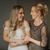 Debbie Lynn Pearcy's profile image