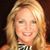 Amy Anderson's profile image