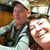 Jodi Bounds's profile image