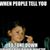 Michele Rankin's profile image