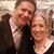 Pat Childrey Cahill's profile image