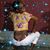 LaQuita Maxie's profile image