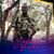 Michael E. Bowen's profile image