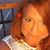 Laura Garvin Garrigus's profile image