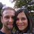 Kerriann Quinnan's profile image