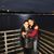 Yessie Reyes's profile image
