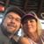 Kim Whitt Gunderson's profile image