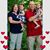 Deb White Thall's profile image