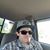 David Pezzetti's profile image