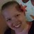 Stacy Rolfe's profile image