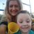 Margy Pickering Glover's profile image