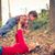 Yvonne P Leanza's profile image