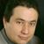Ricardo Brambila's profile image