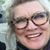 Sue Scheidel's profile image
