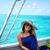 Maci Felton's profile image
