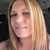 Wendy Schlaf's profile image