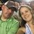 Jewell Hensley McSweeney's profile image