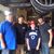 Rusty Milam Sr.'s profile image