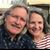 Craig N Bobbe Carley's profile image