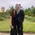 Jen Washburn Smith's profile image