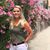 Allison Barley's profile image