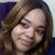 Terrie Flye's profile image