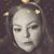 Joy Wheeler's profile image