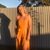 Michaela Parker's profile image