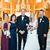 Judy Ortman's profile image