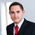 Alexander Novak's profile image