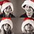 Monica Lovejoy Thoresen's profile image