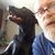 Wm Russell Grierson's profile image