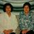 Nahar Marie Little's profile image