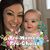 Leigha Rosenberger's profile image