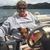 Rose Evenson's profile image