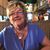 Thelda J McDermott Dillon's profile image