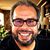 Charles Caudillo's profile image