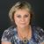 Dee Foust's profile image