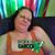 Brandy Neff's profile image