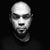 Frass Azab's profile image