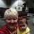 Beth Sheppard Roberts's profile image