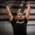 Austin Bomar's profile image