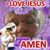 Lonna Davis's profile image