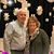 Shelly Olesen Heller's profile image