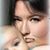 Joyce Joanne Madewell's profile image