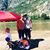 Kristen Clow Smith's profile image