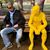Ryan Ecklund's profile image